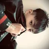 tommm.209