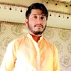 farman.jaan67