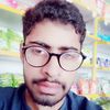 muhammad.awais.mal6