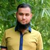 kamal.kamal5238