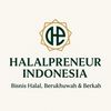 Halal Preneur Indonesia
