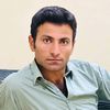 amanullahd26