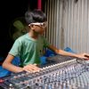sk.arif746