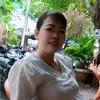 hng301568