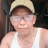 cauleangga