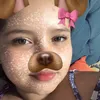 karenmarcelly6