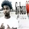 imreal389