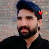 alihassanvirk44