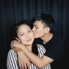 .bunda.rini