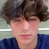 andrew.james8717