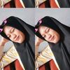 qaireenn_12