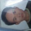 ramprasad.baram