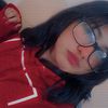 coco_nuth7