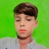 sarfrazmayo262