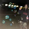 zecawdgas