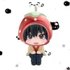 gie_meow.yj