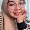 anisacaa_
