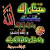 user35314520043395