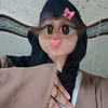 halima80863