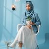 lipikhan880