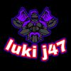 luki79083