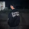 nvh_ss
