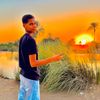 kingegypt132