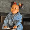 zarah6743