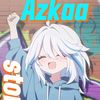 azka_whyy