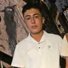 marwan76582