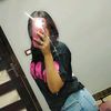 _elf2adana_1