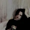 sleep_paralysis11.11