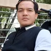 hienngo1237