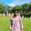 shiponahmed69hd