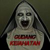 Gudang Kejahatan