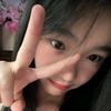 .ilysss77