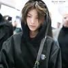 tykorn85