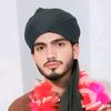 nazirkhosa78