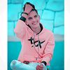 hasan______5h123