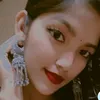 puspa.gajmer3