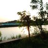 alika.nazma8