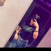 user43748877173148