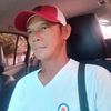 user9556867773871