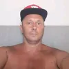 francesco.imminas