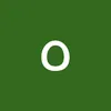 user219816209820