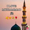 hadis.mansuri7