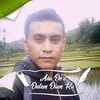 user3093525407826