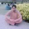 user6135450952686