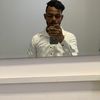 nethmina.ishan5