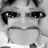 _unknownnnnn66